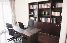 Hellister home office construction leads